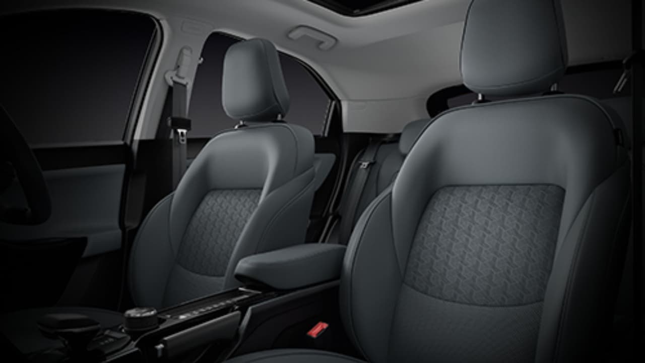 Tiago car discount in festival season 2025 