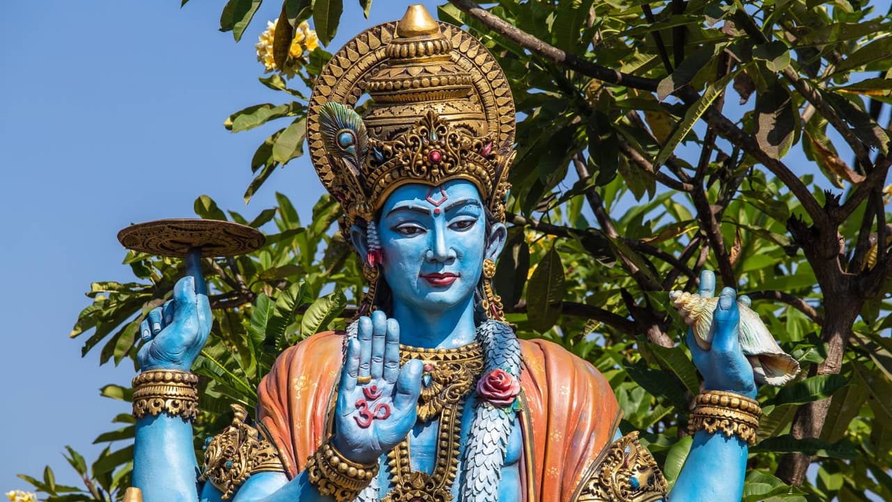 aja ekadashi 2025 kab hai aja ekadashi 2025 kab hai