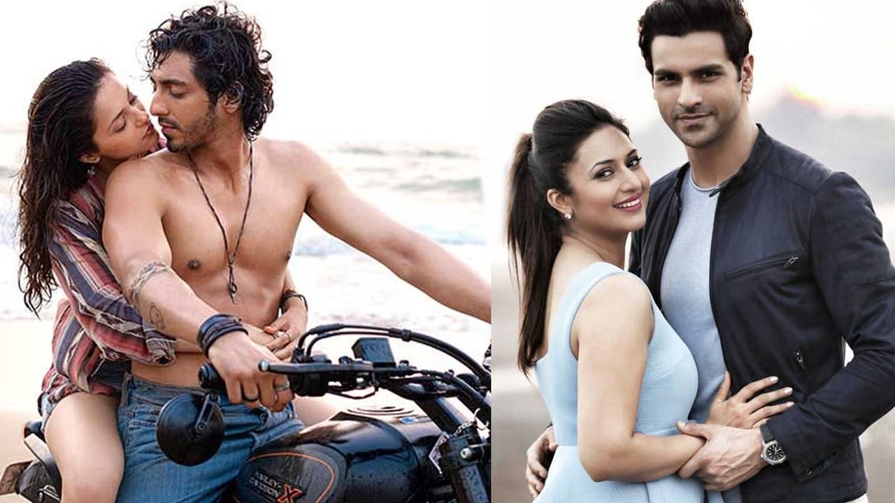 National Couple Day Shayari Wishes Quotes for Whatsapp Facebook Instagram Status