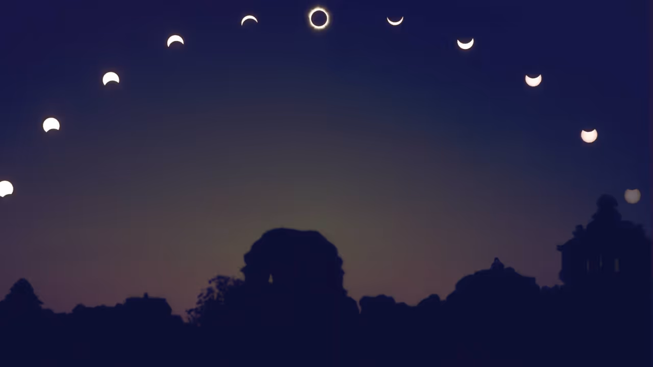 ganesh chaturthi 2025 ganesh chaturthi 2025