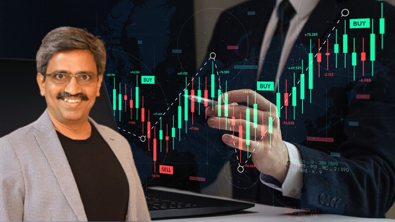 Avdhut Sathe Avdhut Sathe