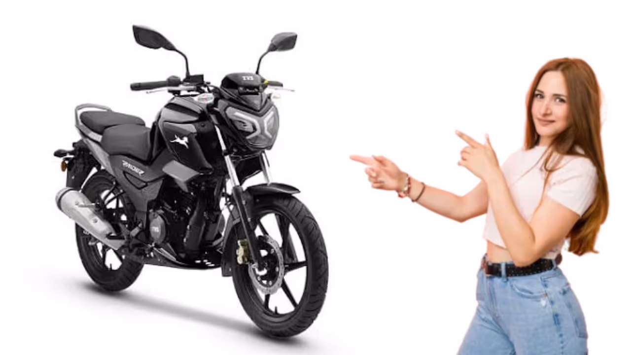 Second hand bike buying tips