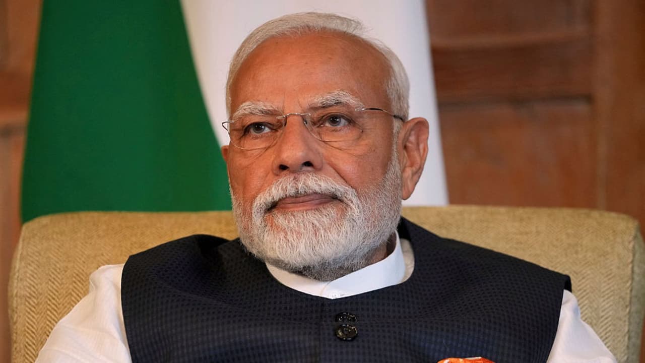 pm narendra modi pm narendra modi