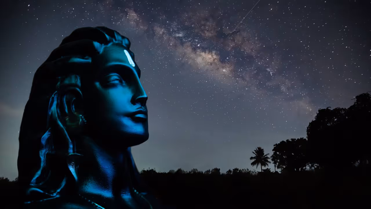 hartalika teej shiv bhajan