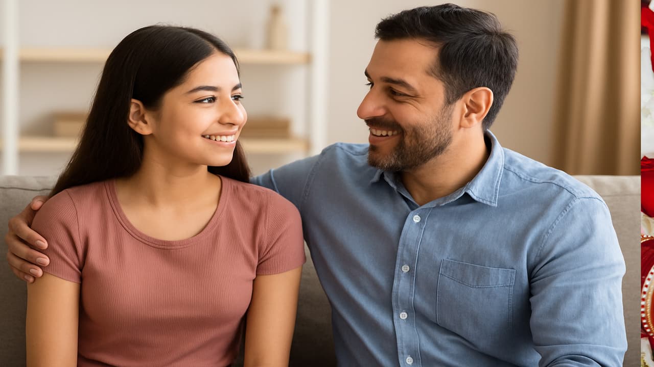 parenting tips parenting tips