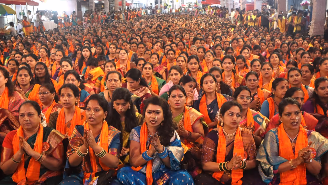 pune women pune women