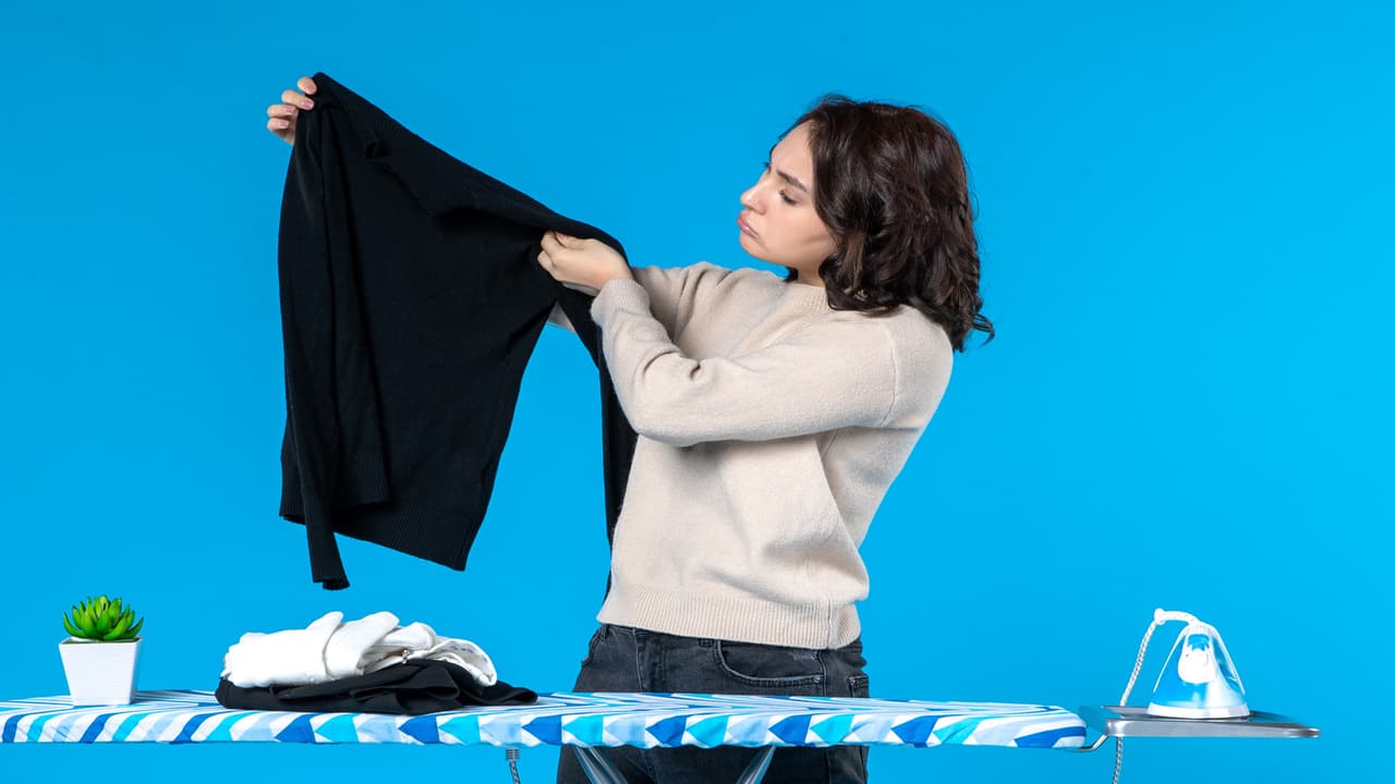 Clothes Washing Tips Clothes Washing Tips