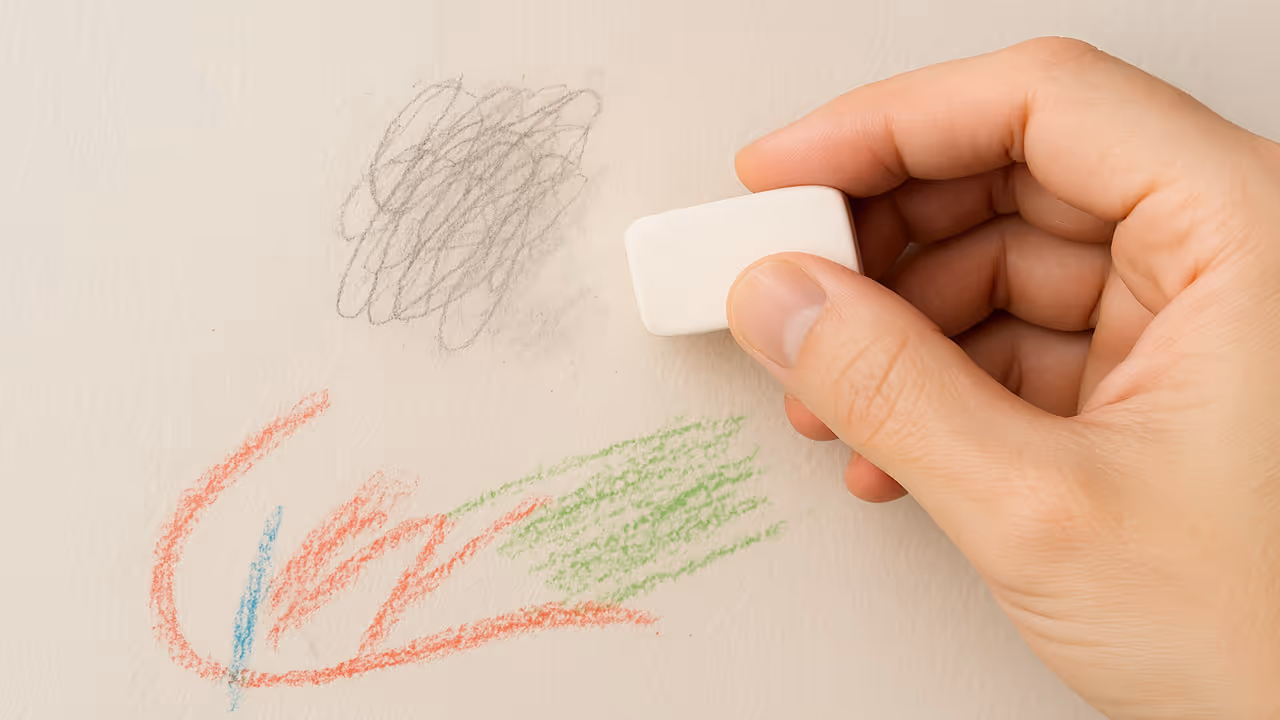 wall clening tips wall clening tips