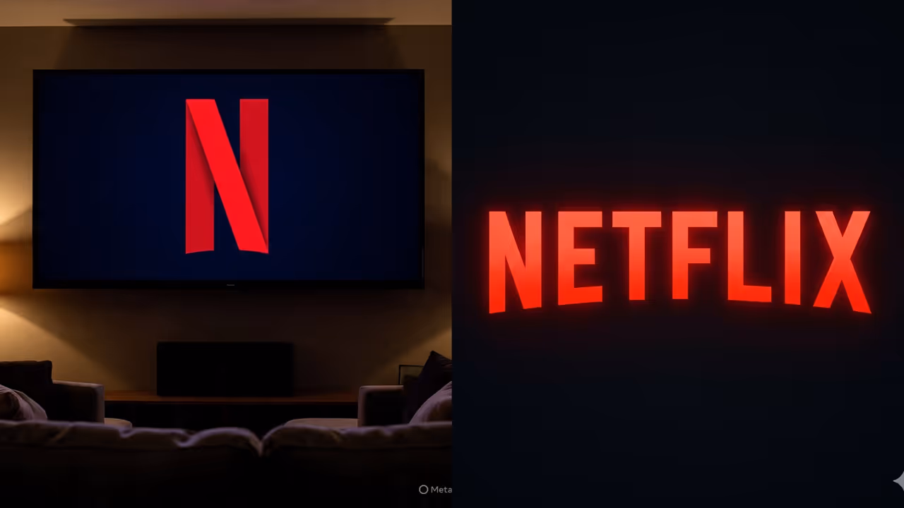 Netflix subscription plans price