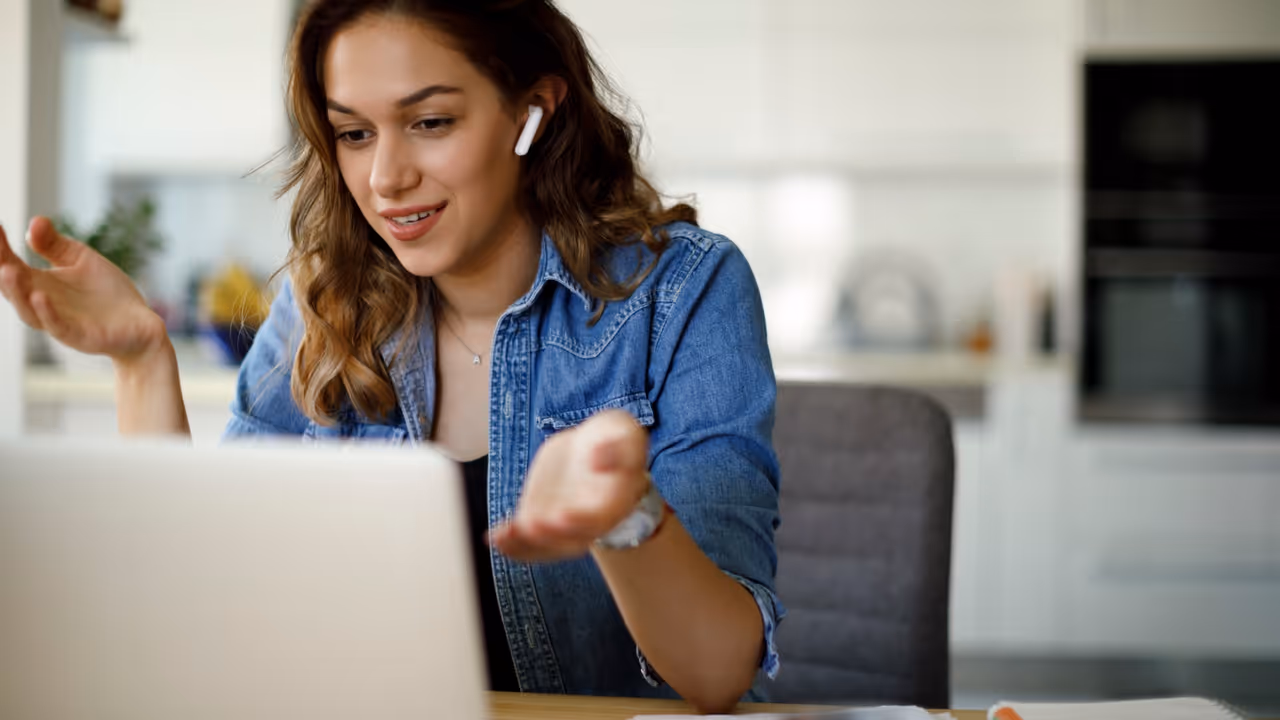  NEET UG Counselling 2025 Round 2 New Date