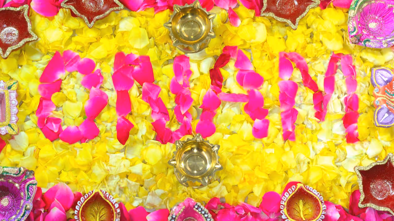 onam 2025