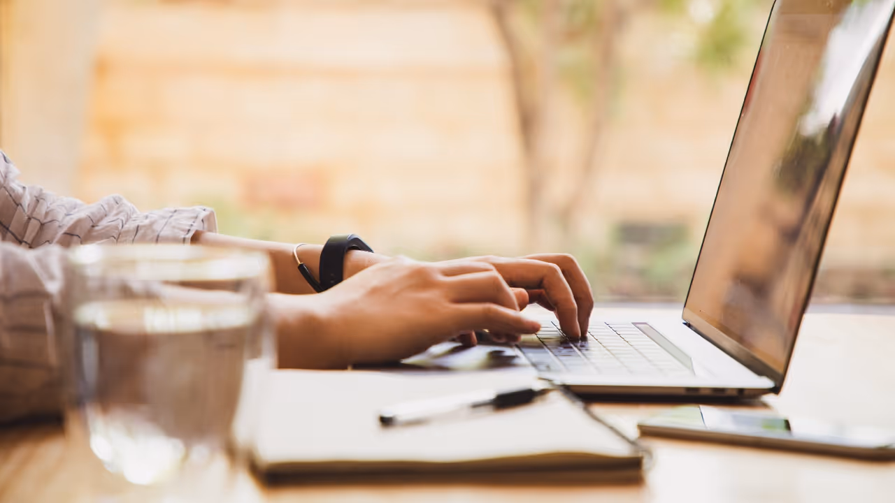 UPSSSC PET Admit Card 2025 Out