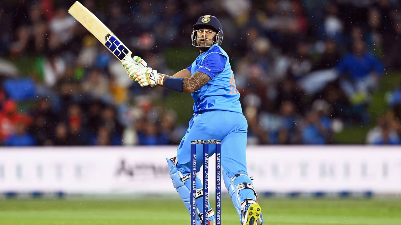 suryakumar yadav suryakumar yadav