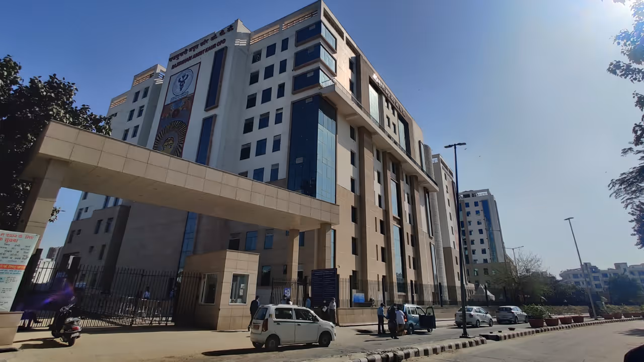 NIRF 2025 India top medical colleges list NIRF 2025 India top medical colleges list