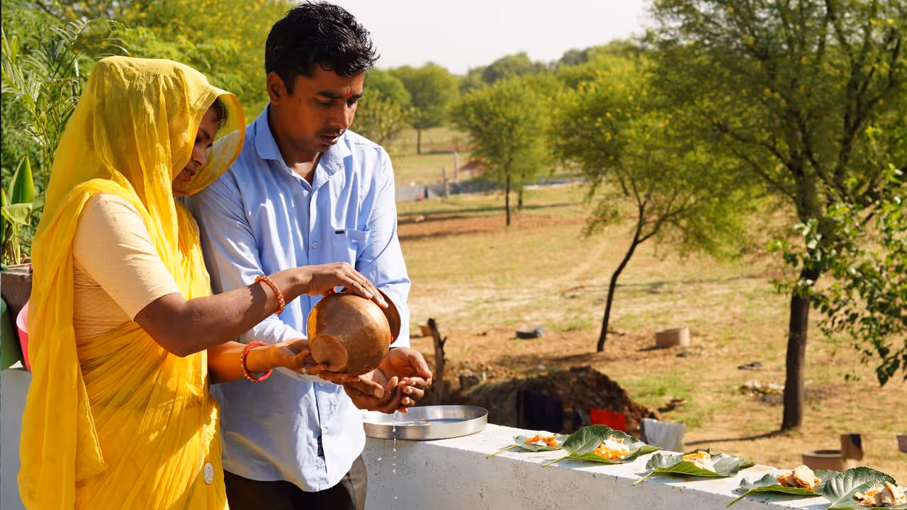 pitru paksha 2025 tithi