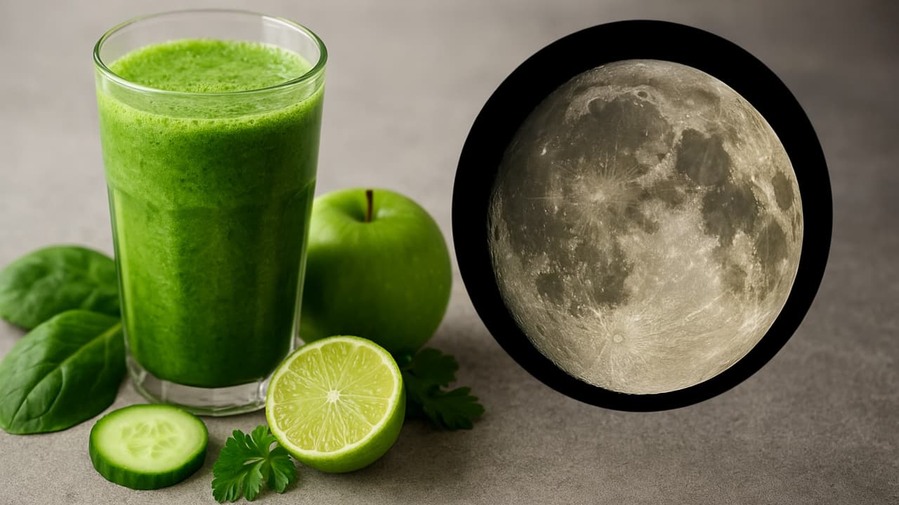 lunar eclipse lunar eclipse