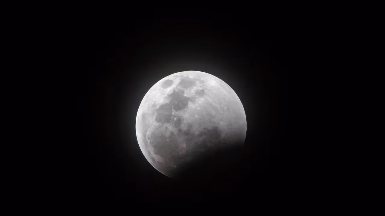 seprember 2025 mai kab hai chandra grahan seprember 2025 mai kab hai chandra grahan