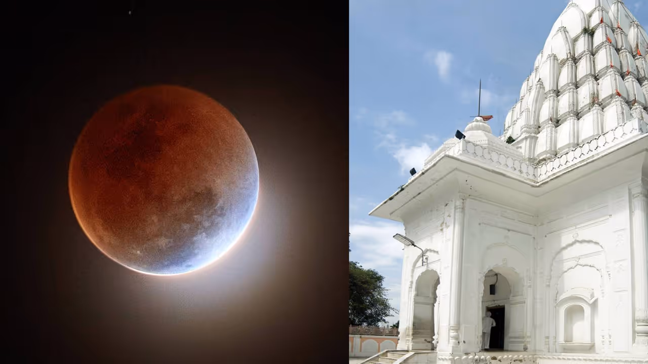 chandra grahan belifes chandra grahan belifes