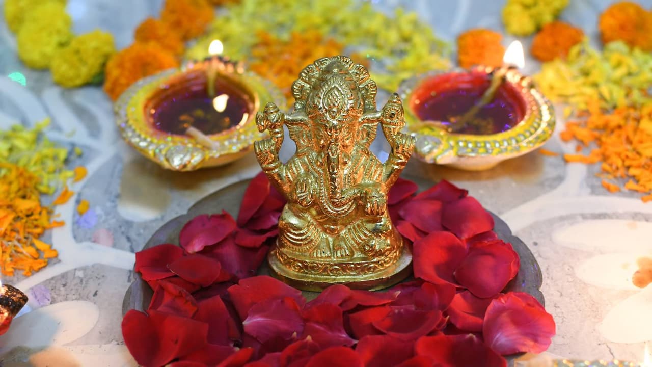 sankashti ganesh chaturthi september 2025