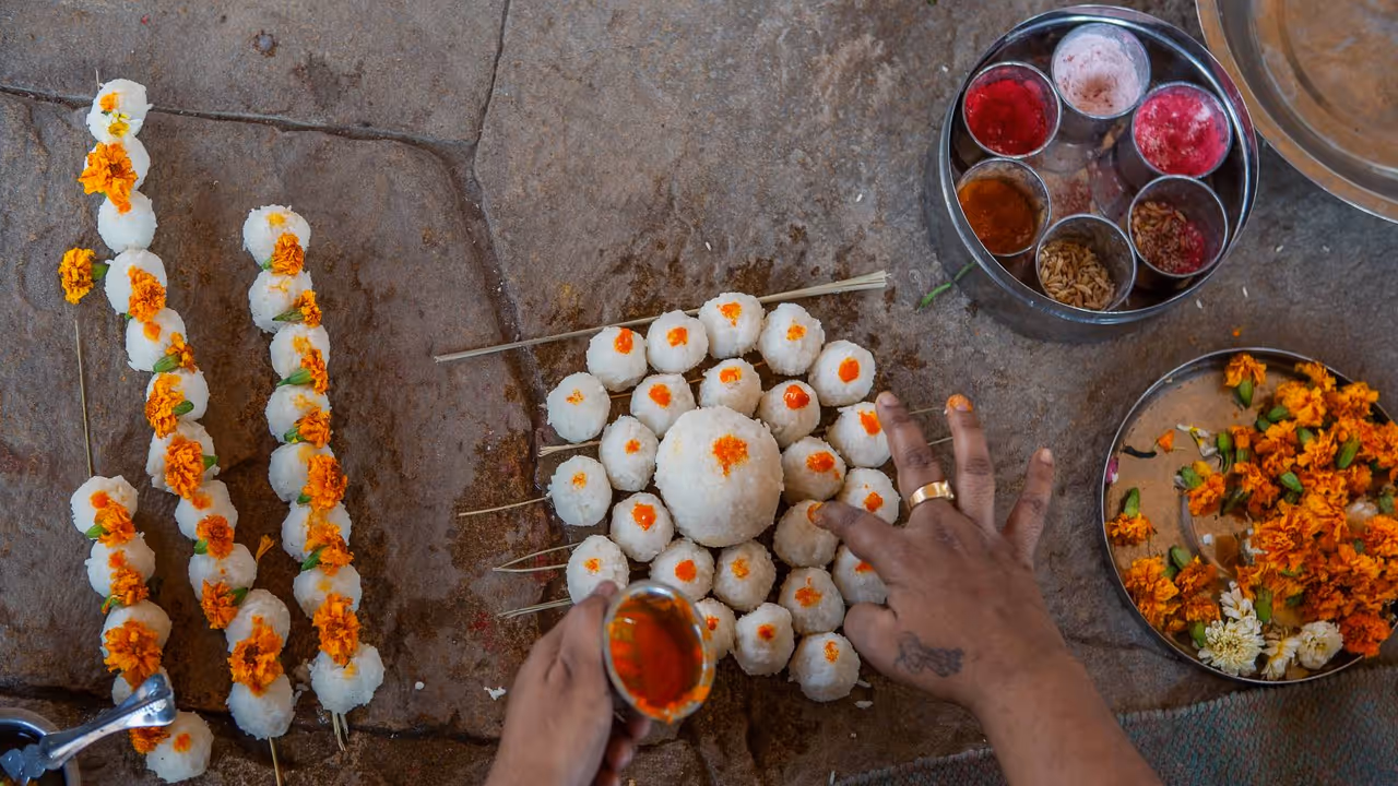 kunwara panchami 2025