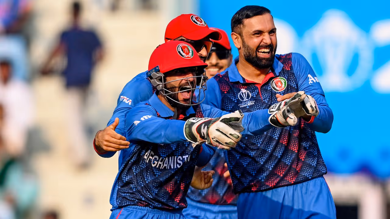 afghanistan players afghanistan players