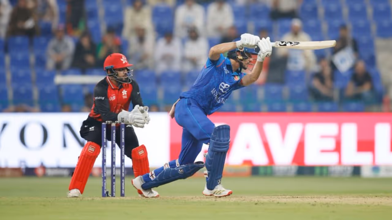 afghanistan vs hong kong asia cup 2025 afghanistan vs hong kong asia cup 2025