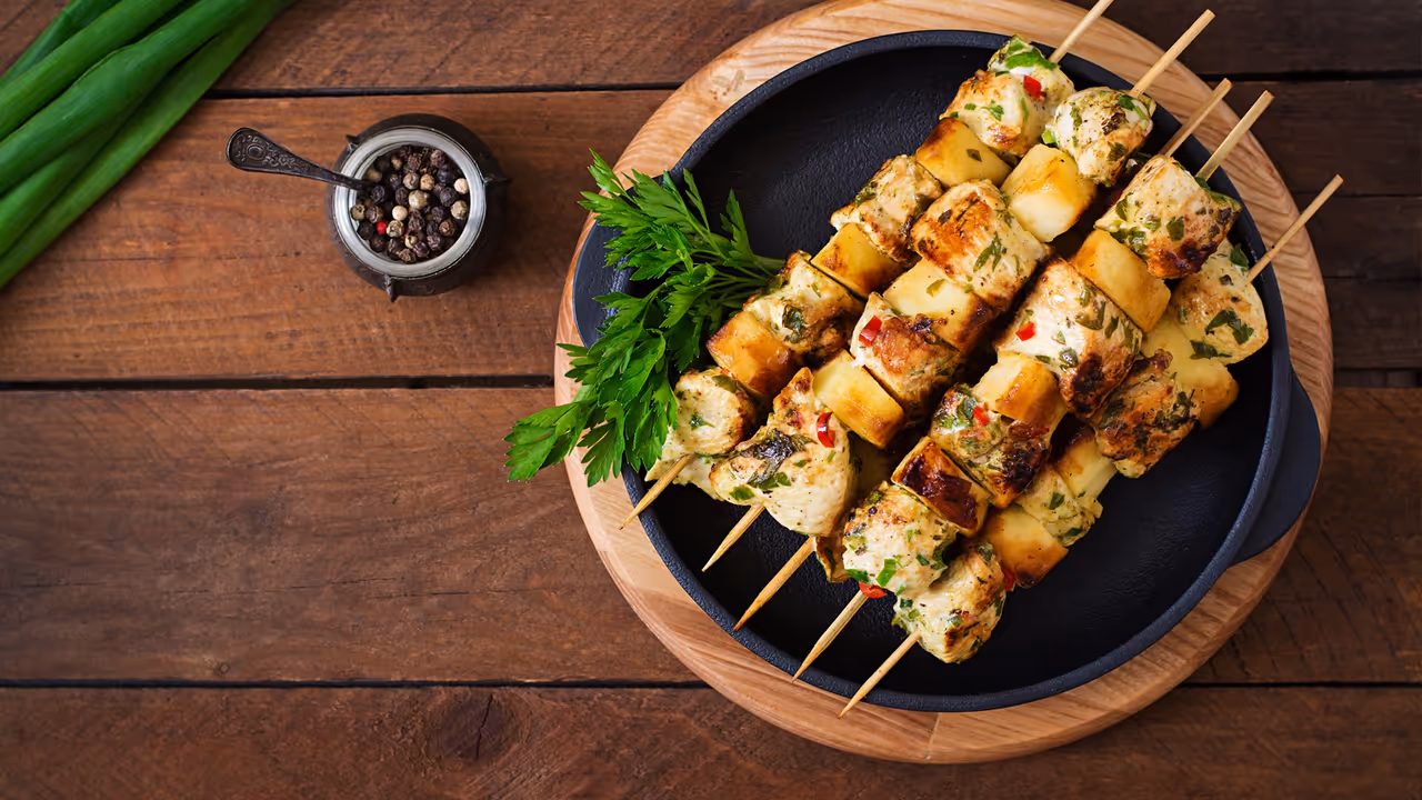 low calorie dinner ideas low calorie dinner ideas