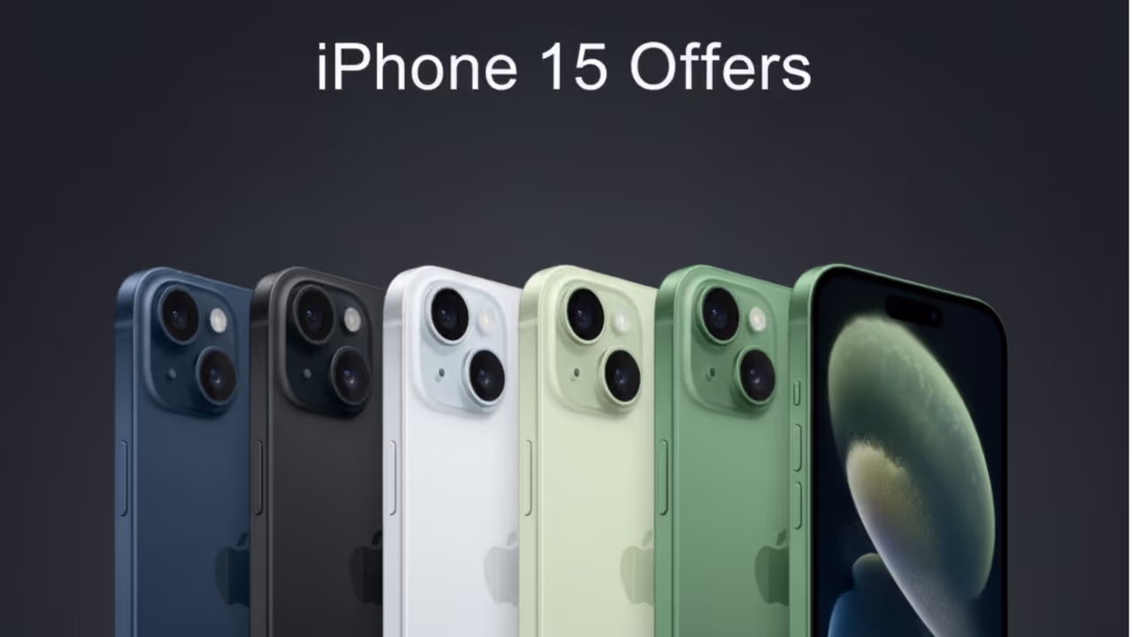 iphone 15 price drop iphone 15 price drop