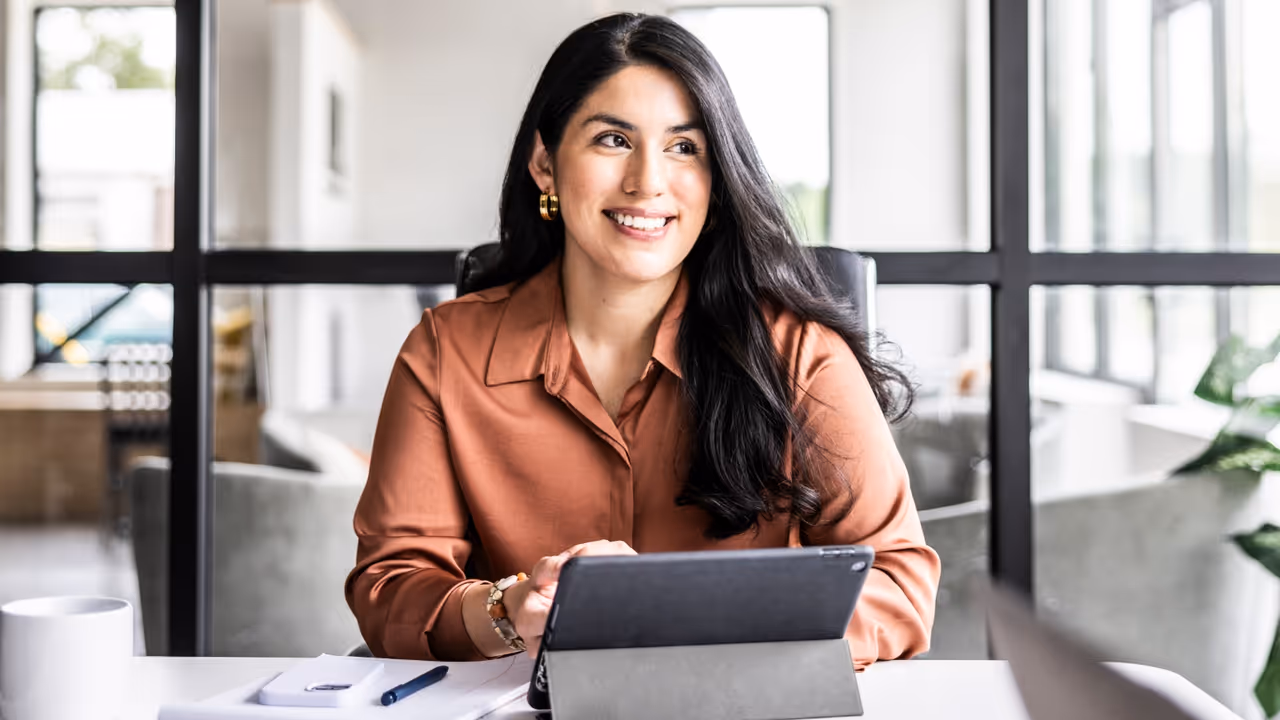 top mba courses with high demand