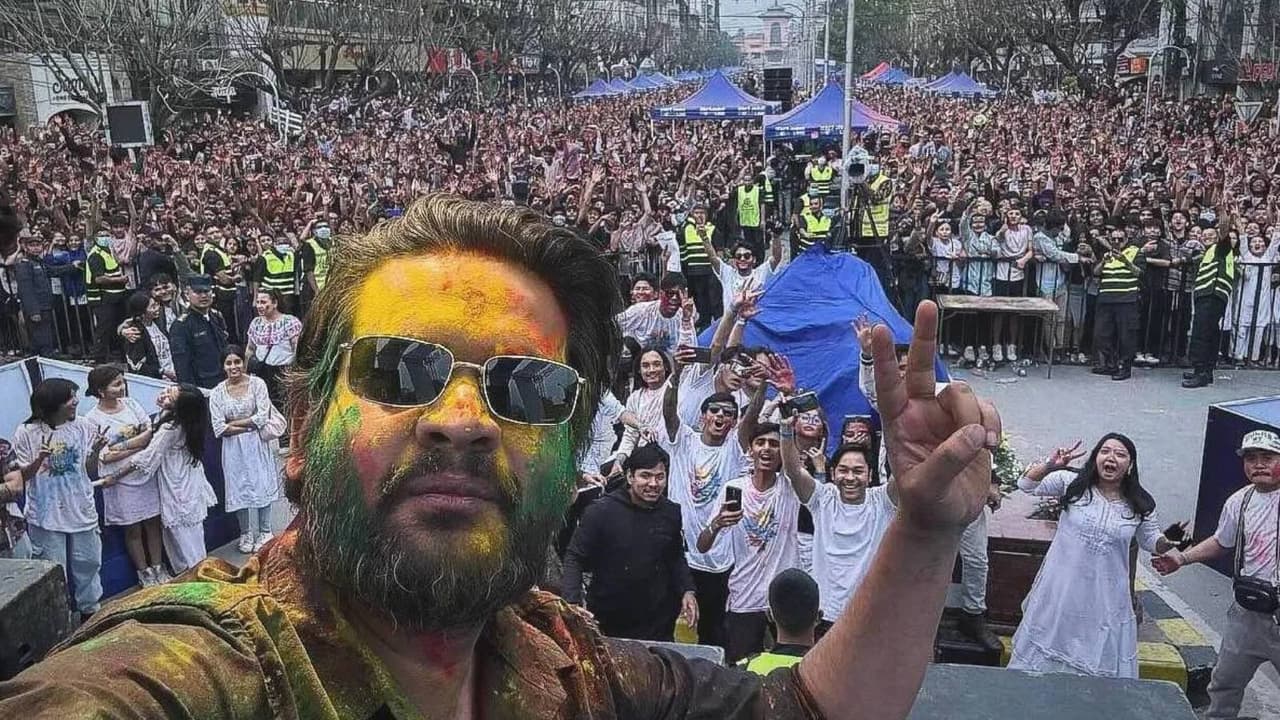 balen shah nepal rapper 