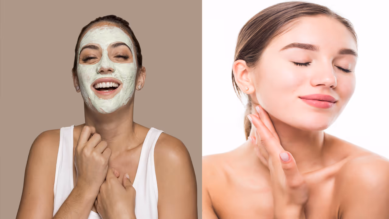Skin Care Tips