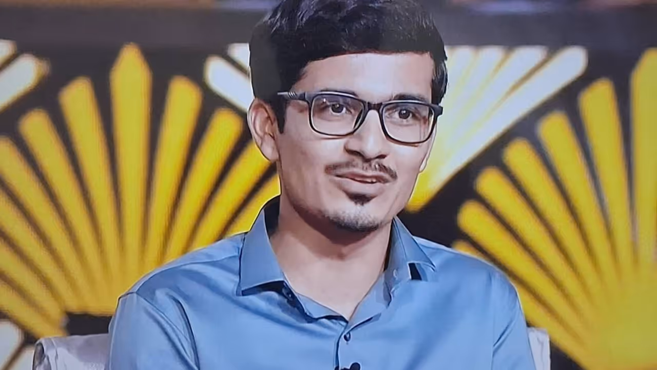 saurabh jagdish atul saurabh jagdish atul