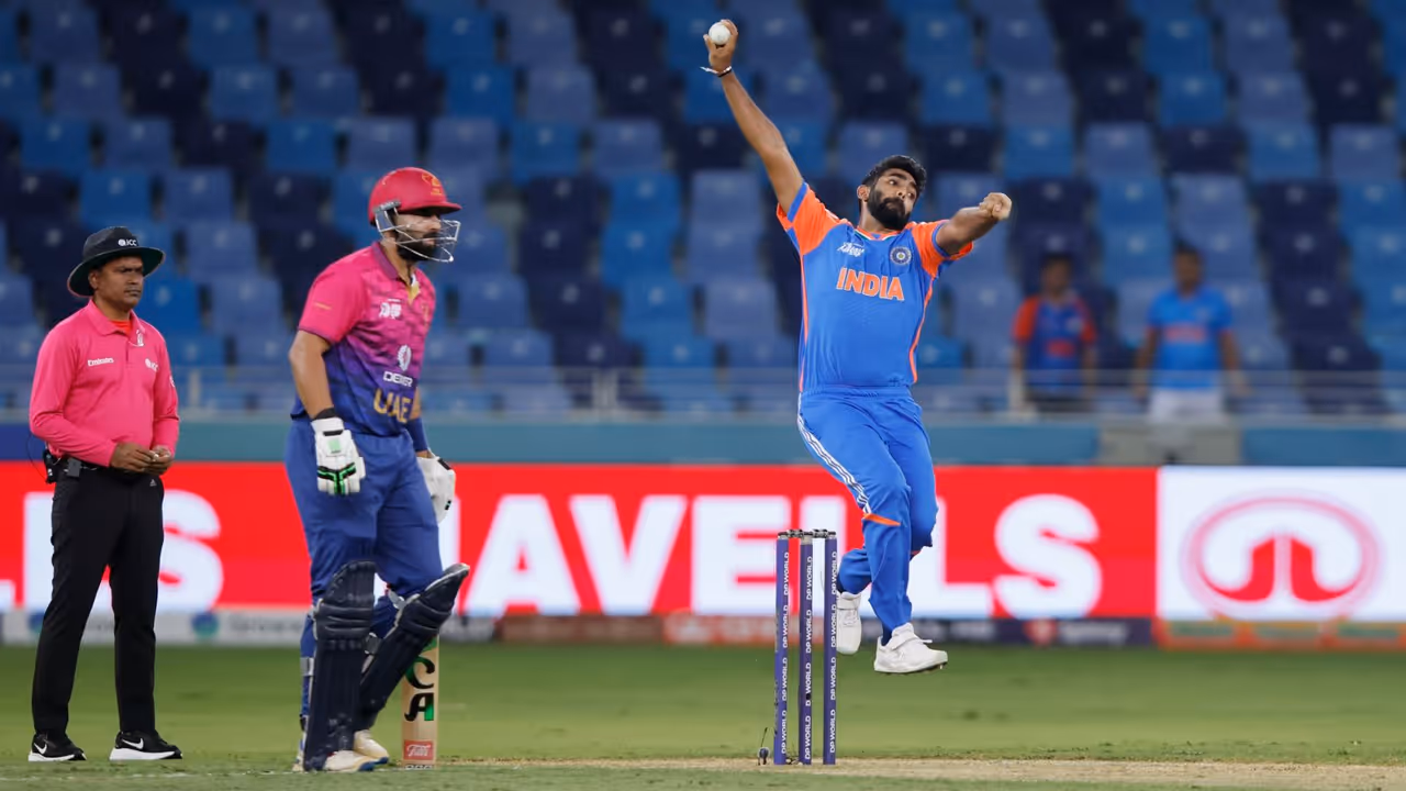 asia cup 2025 all languages