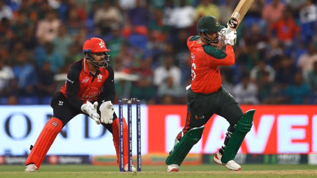 ban vs hck asia cup 2025