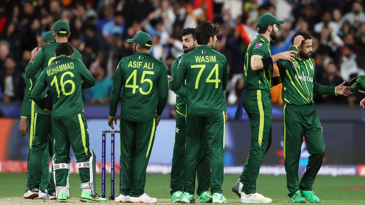 ind vs pak asia cup 2025