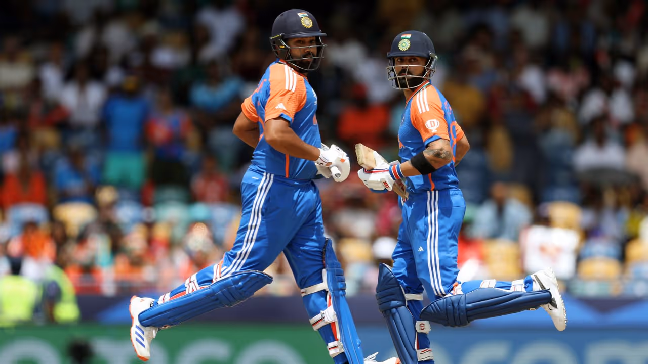 ind vs pak asia cup 2025