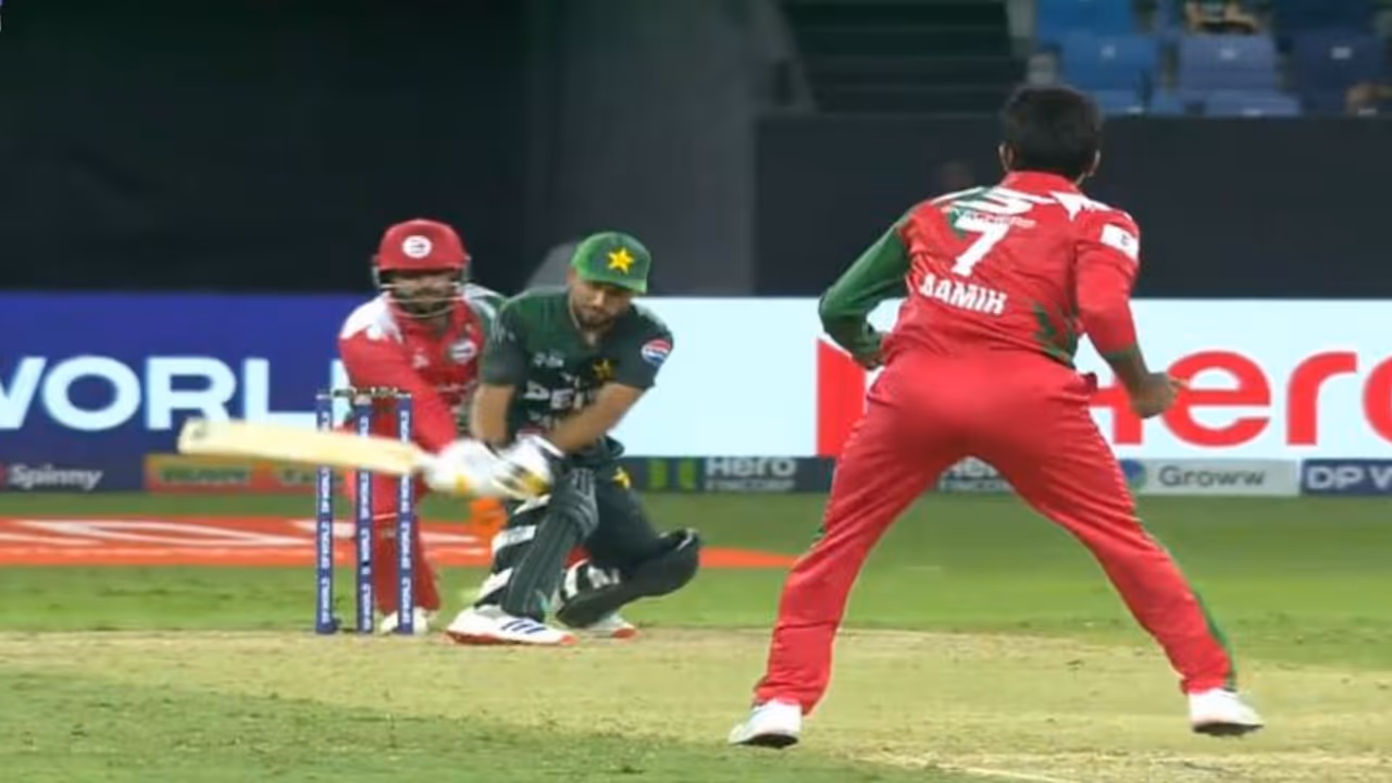 pak vs omn asia cup 2025 pak vs omn asia cup 2025