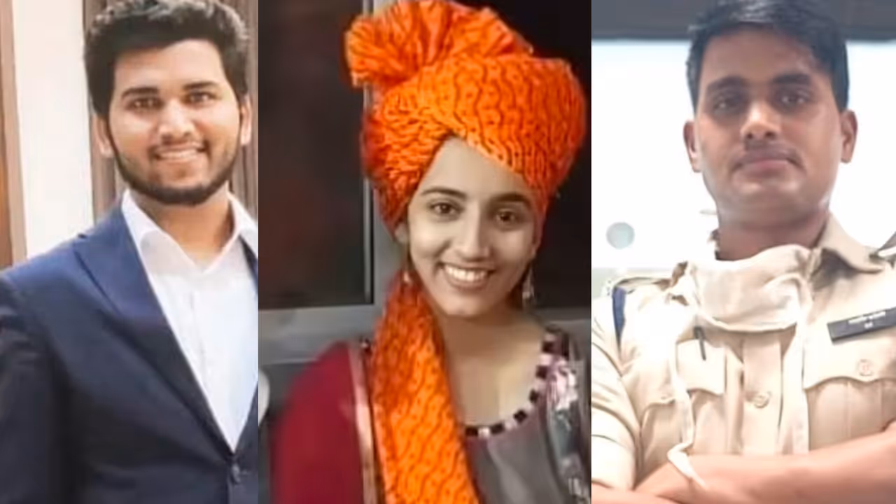 mppsc 2024 toppers success story 