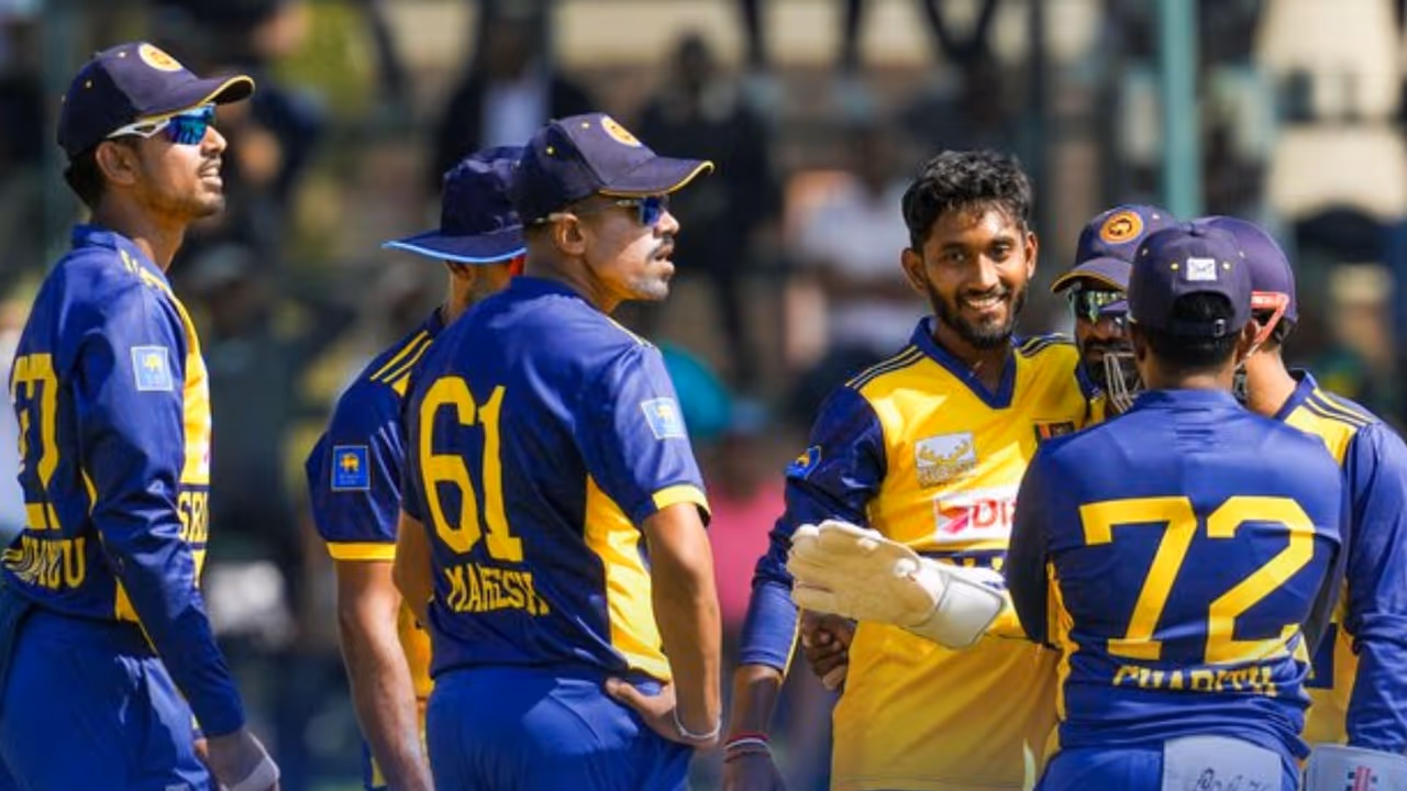 ban vs sl asia cup 2025