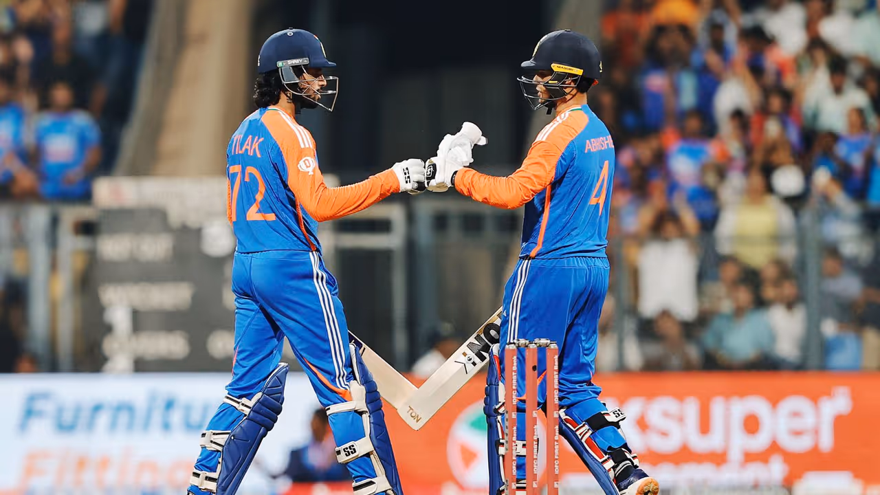 ind vs pak asia cup t20 2025 ind vs pak asia cup t20 2025