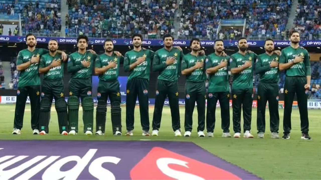 ind vs pak asia cup 2025