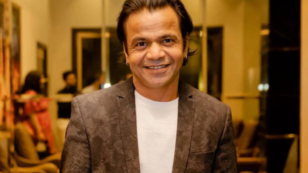 rajpal yadav height joke rajpal yadav height joke