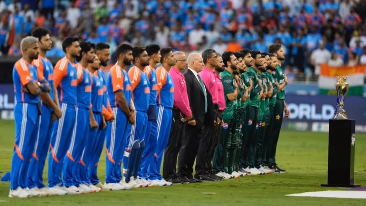 ind vs pak asia cup 2025 ind vs pak asia cup 2025