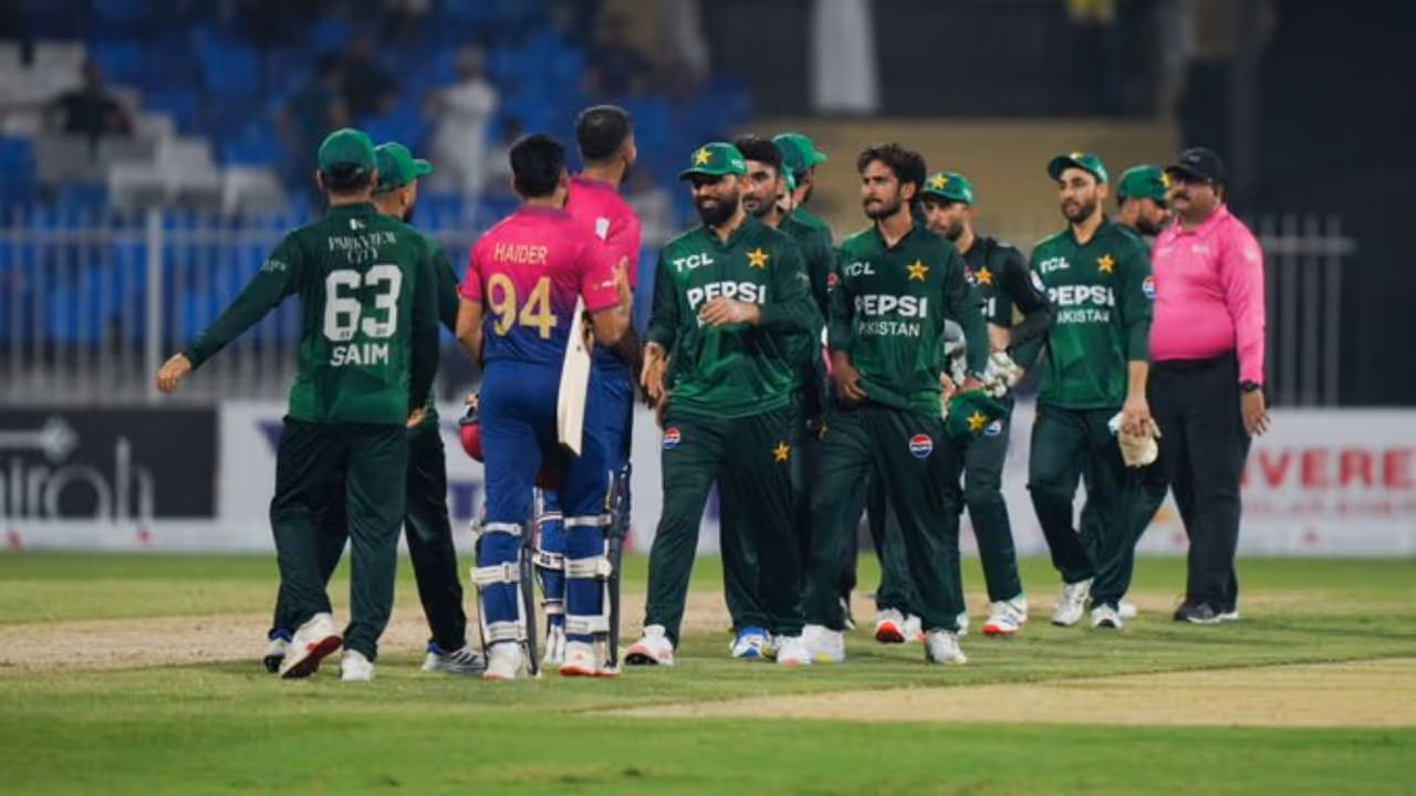 pak vs uae asia cup 2025 pak vs uae asia cup 2025