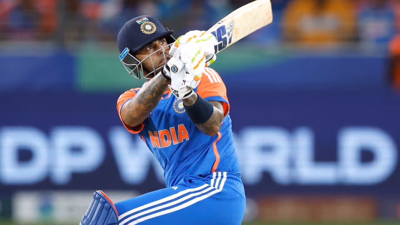 ind vs omn asia cup 2025 ind vs omn asia cup 2025