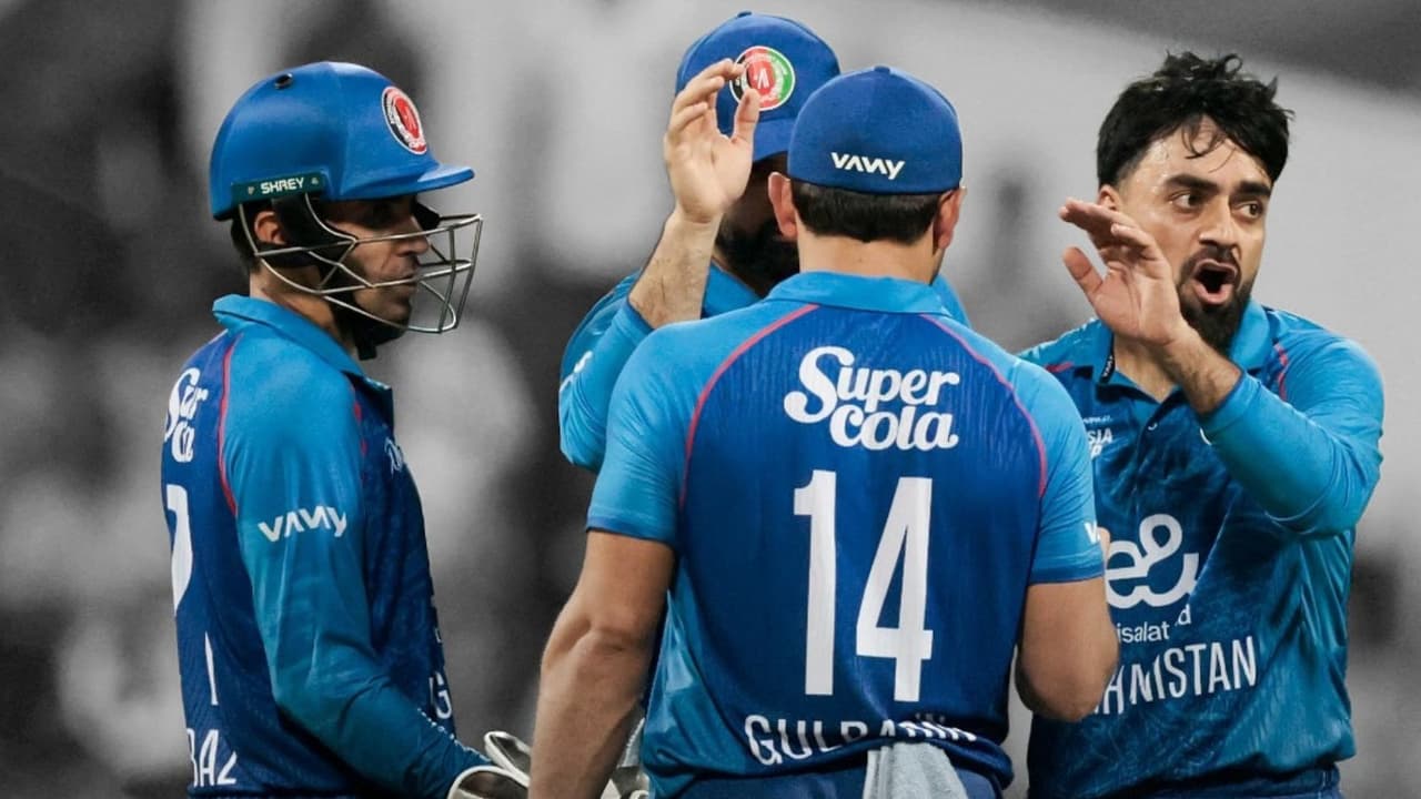 SL vs AFG Asia Cup 2025 SL vs AFG Asia Cup 2025