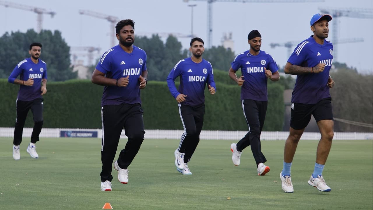 ind vs omn asia cup 2025