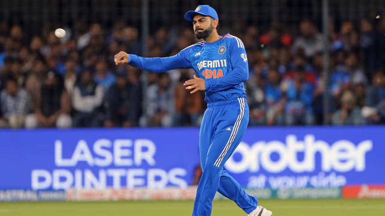 virat kohli t20i virat kohli t20i