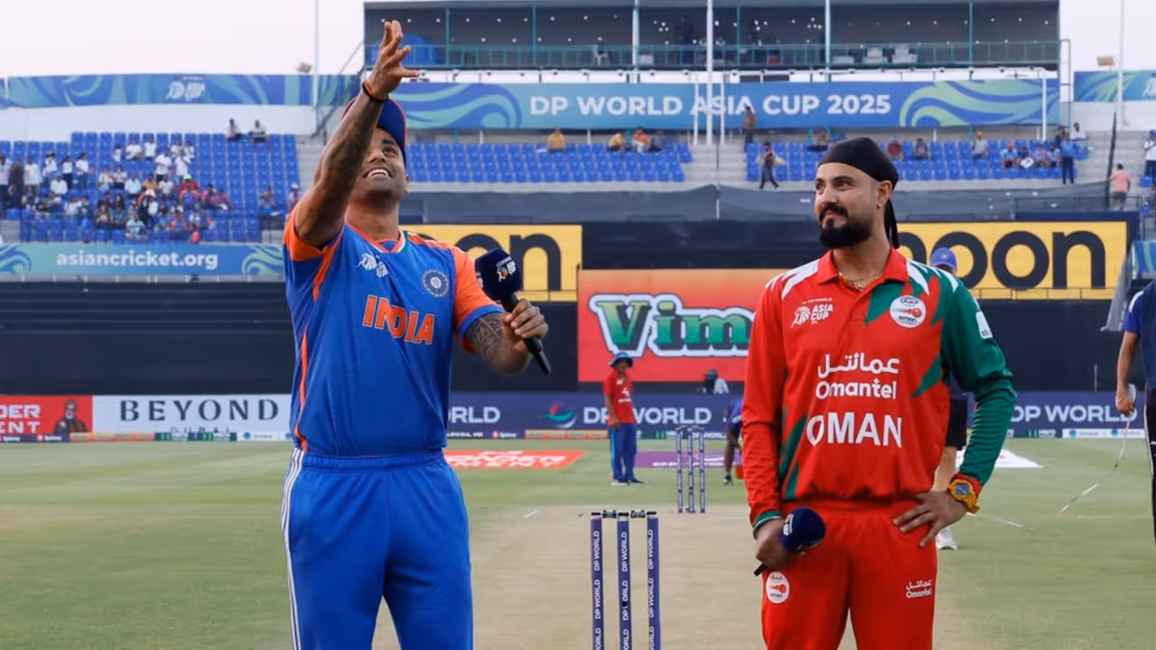 ind vs omn asia cup 2025 ind vs omn asia cup 2025
