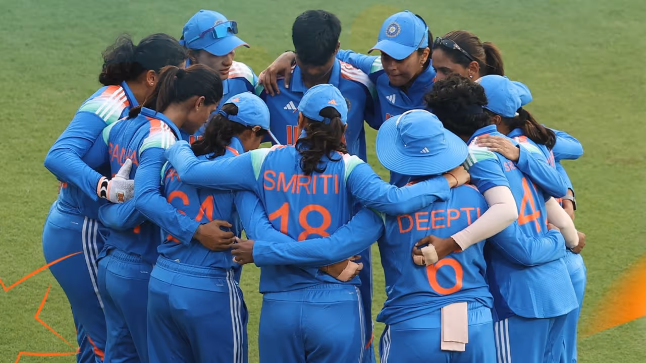 ind w vs aus w 3rd odi 